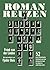 RomanReuzen (Dutch Edition)
