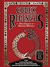 Codex Regenesis: ...