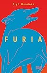 Furia
