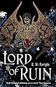 Lord of Ruin