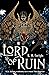 Lord of Ruin (The Age of Bl...
