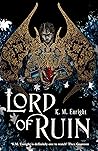 Lord of Ruin