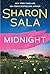 Midnight (Crossroads, 2)