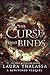 The Curse That Binds (Alternate Cover) A Bewitched Novel (The Bewitched Series) by Laura Thalassa