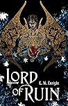 Lord of Ruin