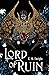 Lord of Ruin (The Age of Blood #2)