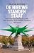 De nieuwe standenstaat by Martin Sommer