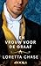 Een vrouw voor de graaf (Dutch Edition)