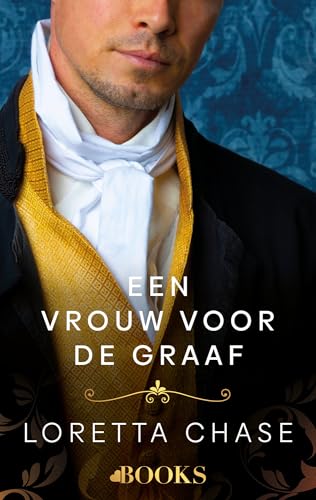 Een vrouw voor de graaf (Dutch Edition)