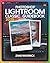 PHOTOSHOP LIGHTROOM CLASSIC...