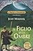 Il Figlio delle Ombre by Juliet Marillier