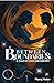 Between Boundaries - A Tale of Love and Destiny by Manoj Yadav