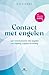 Contact met engelen - Made ...