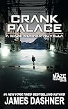 Crank Palace