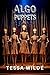 Algo Puppets