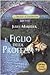 Il Figlio della Profezia (L...