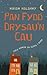 Pan Fydd Drysau'n Cau