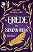 L'Erede di Sevenwaters