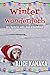 Winter Wonderdach: Cozy Mysteries with a Dash of Dachshund (Mavis and Hornwhistle Cosy Mysteries)