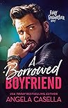 A Borrowed Boyfriend