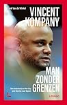 Vincent Kompany, ...