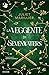 La Veggente di Sevenwaters