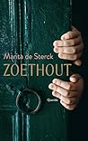 Zoethout