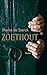 Zoethout (Dutch Edition)