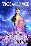 Return of the Nine