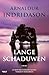 Lange schaduwen (Konráð #6)