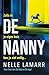 De nanny (Dutch Edition)