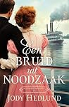 Een bruid uit noo...