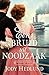 Een bruid uit noodzaak (De familie Shanahan Book 2) (Dutch Edition)