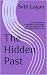 The Hidden Past: Lost Civil...