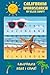CALIFORNIA WORD SEARCH: BEA...