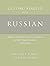 Getting Started with Russian: Beginning Russian for Homeschoolers and Self-Taught Students of Any Age