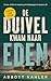 De duivel kwam naar Eden
