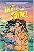 In het zadel (Rebel Blue Ranch Book 2) (Dutch Edition)