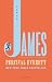 James