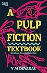 A Pulp Fiction Te...