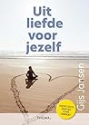 Uit liefde voor j...