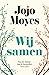 Wij samen (Dutch Edition)