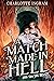 A Match Made in Hell
