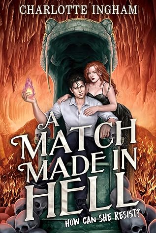 A Match Made in Hell