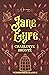 Jane Eyre (Wordsworth Classics)