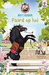 Paard op hol! (Me...