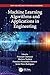 Machine Learning Algorithms and Applications in Engineering (Smart and Intelligent Computing in Engineering)
