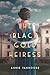 The Black Gold Heiress