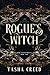 Rogue’s Witch (Dark Enchant...