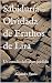Sabiduría Olvidada de Erath...